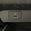 nissan aura 2022 CFJ1845631 image 12