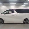 toyota alphard 2021 -TOYOTA--Alphard AGH30W-0393940---TOYOTA--Alphard AGH30W-0393940- image 5