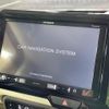 honda n-box 2020 quick_quick_JF3_JF3-2243028 image 6
