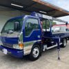 isuzu elf-truck 2000 GOO_NET_EXCHANGE_0700928A30250612W002 image 1