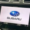 subaru forester 2016 -SUBARU--Forester DBA-SJ5--SJ5-083749---SUBARU--Forester DBA-SJ5--SJ5-083749- image 3