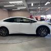 toyota prius 2024 CFJ1656361 image 18