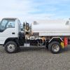 isuzu elf-truck 2005 GOO_NET_EXCHANGE_0902389A30221027W002 image 3