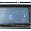 toyota aqua 2013 -TOYOTA 【習志野 508ﾂ5555】--AQUA DAA-NHP10--NHP10-6176324---TOYOTA 【習志野 508ﾂ5555】--AQUA DAA-NHP10--NHP10-6176324- image 4