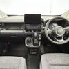 toyota sienta 2024 -TOYOTA--Sienta 6AA-MXPL10G--MXPL10-1147729---TOYOTA--Sienta 6AA-MXPL10G--MXPL10-1147729- image 16