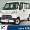 toyota pixis-van 2019 CFJ1528351 image 1