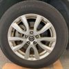 nissan x-trail 2020 quick_quick_DAA-HNT32_HNT32-185760 image 9