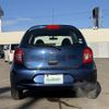 nissan march 2018 -NISSAN--March DBA-K13--K13-076766---NISSAN--March DBA-K13--K13-076766- image 18