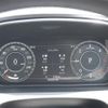 jaguar e-pace 2018 quick_quick_LDA-DF2NA_SADFA2AN6J1Z30983 image 12