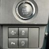 daihatsu taft 2021 quick_quick_5BA-LA900S_LA900S-0059371 image 14