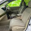 nissan teana 2012 quick_quick_DBA-J32_J32-207789 image 6