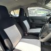 daihatsu mira-e-s 2022 -DAIHATSU--Mira e:s 5BA-LA350S--LA350S-0320762---DAIHATSU--Mira e:s 5BA-LA350S--LA350S-0320762- image 8