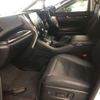 toyota alphard 2021 -TOYOTA--Alphard 6AA-AYH30W--AYH30-0138441---TOYOTA--Alphard 6AA-AYH30W--AYH30-0138441- image 7