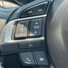 mazda cx-5 2015 CFJ1591450 image 8