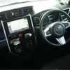 daihatsu thor 2019 -DAIHATSU--Thor DBA-M900S--M900S-0063511---DAIHATSU--Thor DBA-M900S--M900S-0063511- image 6
