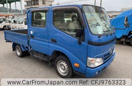 toyota toyoace 2016 -TOYOTA--Toyoace ABF-TRY230--TRY230-0125317---TOYOTA--Toyoace ABF-TRY230--TRY230-0125317-