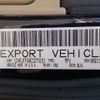 jeep grand-cherokee 2014 -CHRYSLER 【名変中 】--Jeep Grand Cherokee WK36TA--EC273151---CHRYSLER 【名変中 】--Jeep Grand Cherokee WK36TA--EC273151- image 13