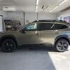 subaru outback 2023 CFJ1700531 image 4