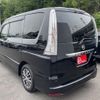 nissan serena 2015 -NISSAN--Serena DAA-HFC26--HFC26-282015---NISSAN--Serena DAA-HFC26--HFC26-282015- image 23