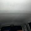 suzuki mr-wagon 2003 CFJ1822464 image 12