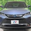 toyota harrier-hybrid 2024 quick_quick_AXUH80_AXUH80-0083473 image 16
