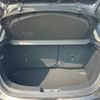 mazda demio 2014 CFJ1692177 image 5