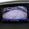 mazda cx-5 2014 quick_quick_LDA-KE2AW_KE2AW-124012 image 9