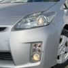 toyota prius 2010 -TOYOTA--Prius DAA-ZVW30--ZVW30-0239837---TOYOTA--Prius DAA-ZVW30--ZVW30-0239837- image 13