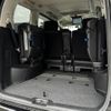 nissan serena 2012 quick_quick_DBA-FC26_FC26-061758 image 16