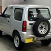 suzuki jimny 2006 -SUZUKI 【姫路 580ま614】--Jimny JB23W-515582---SUZUKI 【姫路 580ま614】--Jimny JB23W-515582- image 2