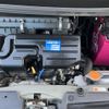 daihatsu move 2012 -DAIHATSU--Move DBA-LA100S--LA100S-0049987---DAIHATSU--Move DBA-LA100S--LA100S-0049987- image 10