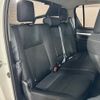 toyota hilux 2023 quick_quick_3DF-GUN125_GUN125-3942827 image 6