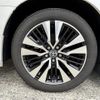 toyota alphard 2020 -TOYOTA--Alphard 3BA-AGH30W--AGH30-9010696---TOYOTA--Alphard 3BA-AGH30W--AGH30-9010696- image 22