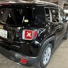 jeep renegade 2018 quick_quick_ABA-BU14_1C4BU000CJPH11961 image 10