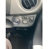 toyota vitz 2014 -TOYOTA--Vitz DBA-NSP130--NSP130-2181359---TOYOTA--Vitz DBA-NSP130--NSP130-2181359- image 12