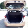 honda fit 2021 -HONDA--Fit 6AA-GR3--GR3-1203512---HONDA--Fit 6AA-GR3--GR3-1203512- image 18