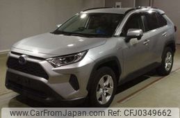 toyota rav4 2019 -TOYOTA--RAV4 6AA-AXAH54--AXAH54-4001745---TOYOTA--RAV4 6AA-AXAH54--AXAH54-4001745-