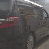 toyota alphard 2013 -TOYOTA 【大宮 303ｿ7602】--Alphard ANH20W-8267299---TOYOTA 【大宮 303ｿ7602】--Alphard ANH20W-8267299- image 6