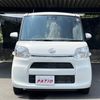 daihatsu tanto 2018 CFJ1561502 image 3