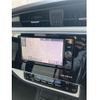 toyota auris 2016 -TOYOTA--Auris DAA-ZWE186H--ZWE186-1000429---TOYOTA--Auris DAA-ZWE186H--ZWE186-1000429- image 11
