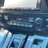 honda cr-v 2022 -HONDA--CR-V 6AA-RT6--RT6-1301691---HONDA--CR-V 6AA-RT6--RT6-1301691- image 10