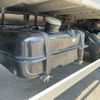 mitsubishi-fuso fighter 2017 CFJ1435075 image 59