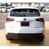 lexus nx 2016 CFJ1666241 image 9