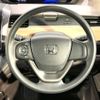 honda freed 2016 -HONDA--Freed DBA-GB5--GB5-1008182---HONDA--Freed DBA-GB5--GB5-1008182- image 15