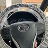 toyota esquire 2016 -TOYOTA--Esquire DBA-ZRR80G--ZRR80-0284502---TOYOTA--Esquire DBA-ZRR80G--ZRR80-0284502- image 13