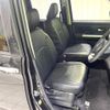 toyota roomy 2021 quick_quick_M900A_M900A-0556287 image 8
