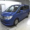 nissan serena 2016 -NISSAN--Serena HC26-133319---NISSAN--Serena HC26-133319- image 5