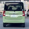 daihatsu tanto 2015 -DAIHATSU--Tanto DBA-LA600S--LA600S-0276310---DAIHATSU--Tanto DBA-LA600S--LA600S-0276310- image 3