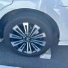 honda stepwagon 2024 CFJ1555375 image 7