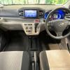 daihatsu mira-e-s 2018 -DAIHATSU--Mira e:s DBA-LA350S--LA350S-0075445---DAIHATSU--Mira e:s DBA-LA350S--LA350S-0075445- image 2